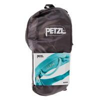 Petzl Luna Belt Ld00