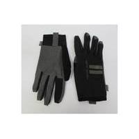 Pearl Izumi Escape Thermal Glove (Ex-Demo / Ex-Display) Size: L | Black