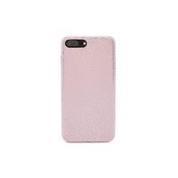 Pebbled Case For iPhone 7 Plus