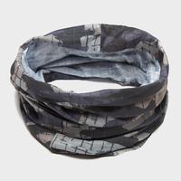 peter storm camo chute grey grey