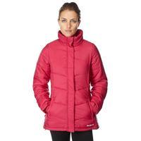 Peter Storm Women\'s Jenny Jacket - Pink, Pink