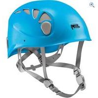 Petzl Elios Climbing Helmet (Size 2) - Colour: Blue