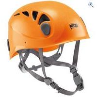 Petzl Elios Club Climbing Helmet, size 2 (pack of 4) - Colour: Orange