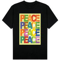 Peace (Dove)