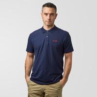 peter storm mens peter polo shirt