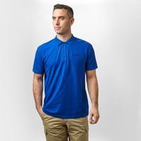 peter storm mens peter polo shirt