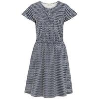 People Tree Emma Dress