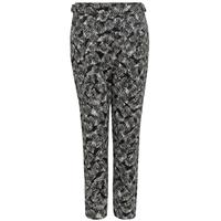 People Tree Monica Trousers