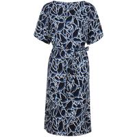 people tree alaina dress