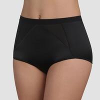 Perfect Silhouette Maxi Briefs