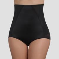 Perfect Silhouette Waistliner