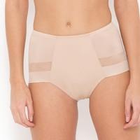 Perfect Sensation Maxi Briefs