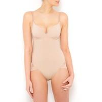 Perfect Sensation Bodyshaper