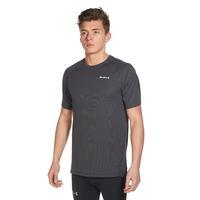 Peter Storm Men\'s Short Sleeve Tech T-Shirt