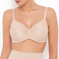 Perfect Sensation Minimiser Bra