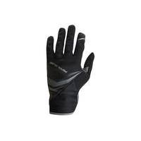 Pearl Izumi Cyclone Gel Glove | Black - XL
