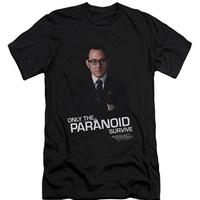 person of interest paranoid slim fit