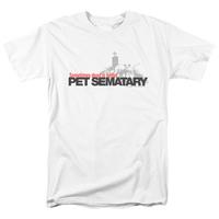 pet sematary