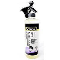 Pedros Bye Grease Bike Degreaser - 500ml