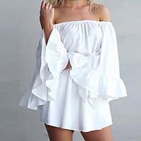 petite loose rompers going out sexy street chic solid backless boat ne ...