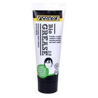 Pedros Bio Grease Multi-Purpose Bike Grease - Bike Lubricant / 100g