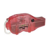 Pedros Chain Pig Machine Chain Cleaner - Pink / Chain Cleaner