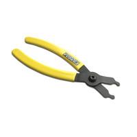 pedros quick link pliers chain tools