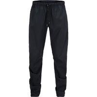 Peak Performance Civil Lite Pants Softshell Trousers