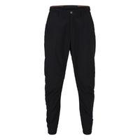 Peak Performance CIVIL Pant Softshell Trousers