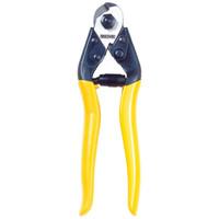 pedros cable cutter wire cutters cable tools