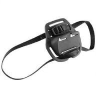 Petzl Mount For Cycling Helmet For Ultra Range