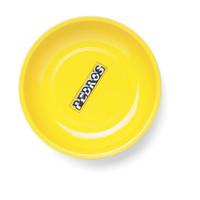 pedros magnetic parts tray magnetic parts tray