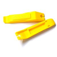 Pedros Tyre Lever Pair - Tyre Levers