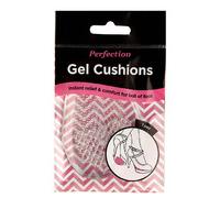 Perfection Gel Cushions 1 Pair Pack