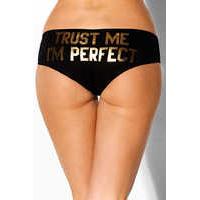 \'Perfect\' Hipster Brief
