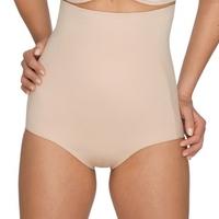 Perle High Waisted Shaping Briefs