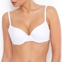 Perfection Padded Multiway Bra