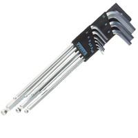 pedros l hex wrench tool set hex allen wrenches