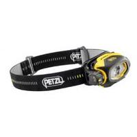 Petzl Pixa 2 Headtorch