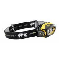 petzl pixa 3 headtorch