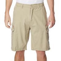 Peter Storm Men\'s Meteor Shorts - Beige, Beige