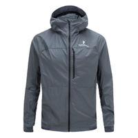 Peak Performance BL Wind Jacket