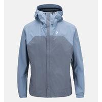 Peak Performance Swift Jacket Waterproof Jackets