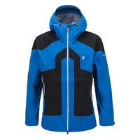 Peak Performance TOUR Jacket Waterproof Jackets