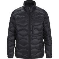 Peak Performance Helium Jacket Insulated Jackets