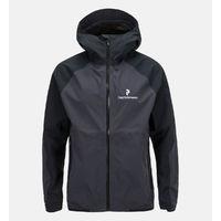 peak performance light pack jacket waterproof jackets