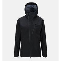 peak performance civil active jacket waterproof jackets