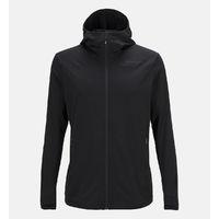 Peak Performance CIVIL Mid Jacket Waterproof Jackets