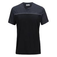 Peak Performance Rucker Tee Baselayer Tops