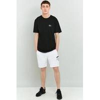 Penfield Pac White Shorts, WHITE